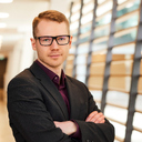 Christian Gehrke