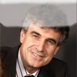 Arnd Fischer