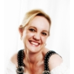 Karin Kaempffer