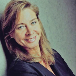 Stefanie Kreck