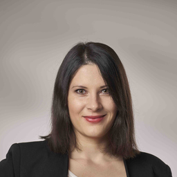Isabel Schenker