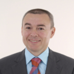 Horst Seibold
