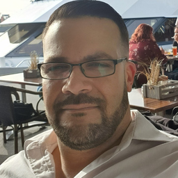 Michael Ehrlich