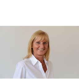 Barbara Kaelberer