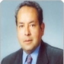 Mario Raúl Baptista Gonzáles
