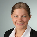 Dr. Karoline Eppler