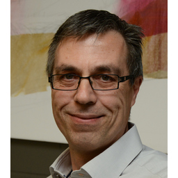 Kurt Kummer