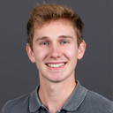 Julian Bender