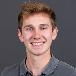 Julian Bender