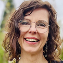 Dr. Sandra Schulze