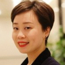 Karen Zhang