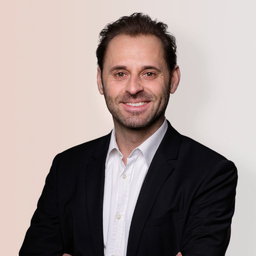 Simon Weiser