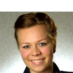 Lisa Schick