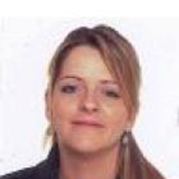 Sandra Egea