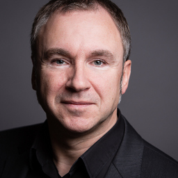 Klas Wischmann
