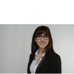 Martina Pieren