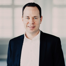 Holger Wageringel