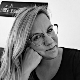 Ann-Kristin Schröder