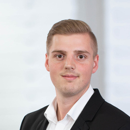 Leon Bödeker