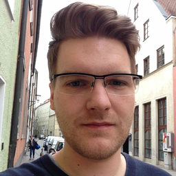 Florian Bauer