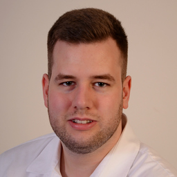 Tim Janßen