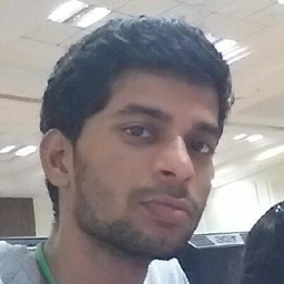 Venkata Naga Raju Narala
