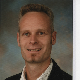 Jens Kuphal