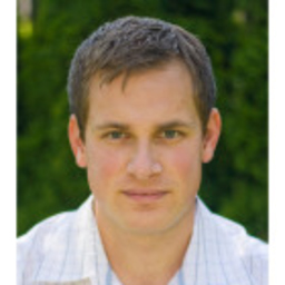 Michal Revucky