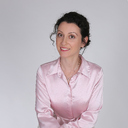 Veronika Kerina