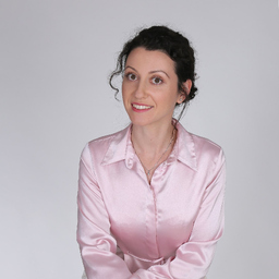 Veronika Kerina