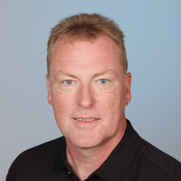 Klaus Löwe