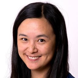 Dr. Yi WANG