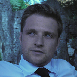 Markus Wöhr