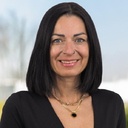 Bernadette Mostler