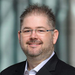 Martin Minten