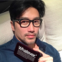 Wei Wang