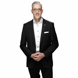 Mario Mager
