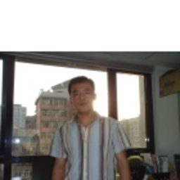 乐 张
