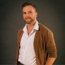 Simon Hermansson