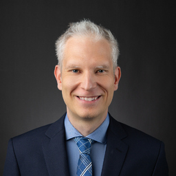 Patrick Töpfer