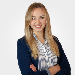 Kristine Wolochow
