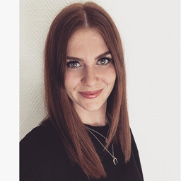 Nina Motzer