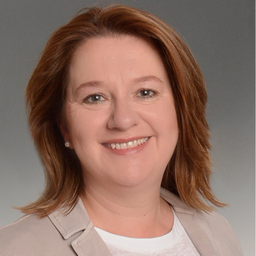 Tanja Griebe-Hoseit