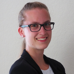 Daniela Schumann's profile picture