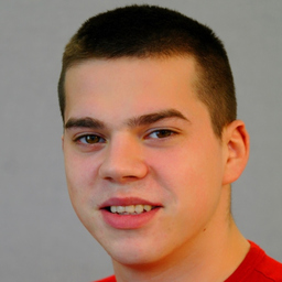 Aleksandar Bajic