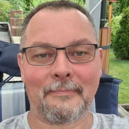 Joachim Wehle