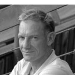 Rainer Knorr