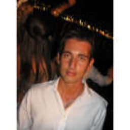 Murat Ulubay