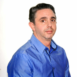 Bogdan Zaharia