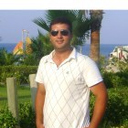 Hasan Çetinkaya